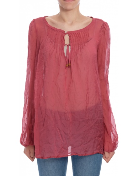 Дамска туника No-l-ita