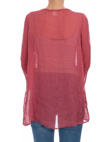 Дамска туника No-l-ita