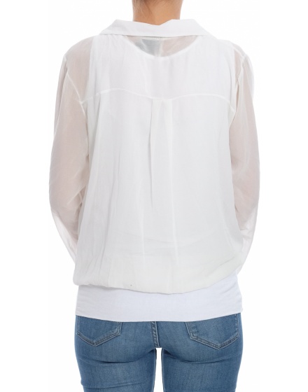 Дамска блуза Dazzling