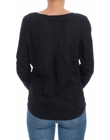 Дамска блуза EDC by ESPRIT