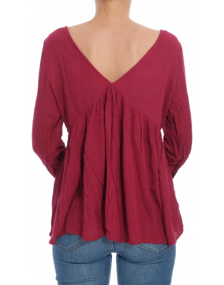 Дамска блуза