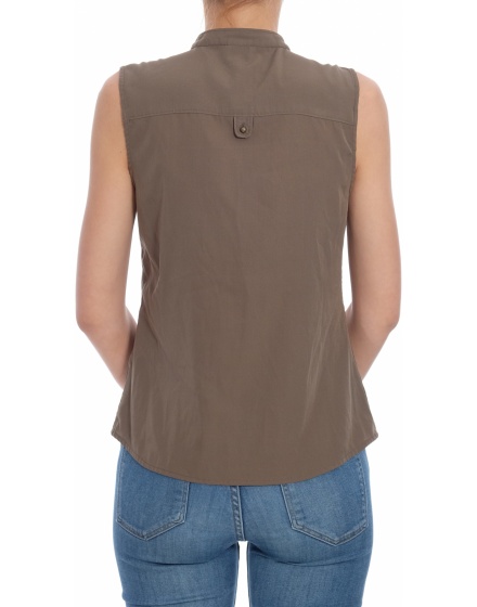 Дамски топ Vero Moda