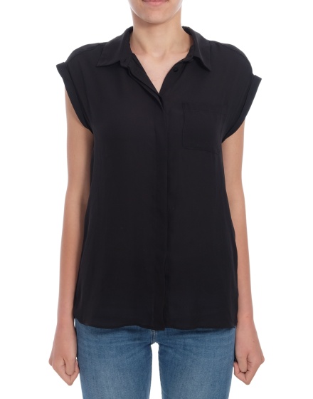 Дамски топ Atmosphere