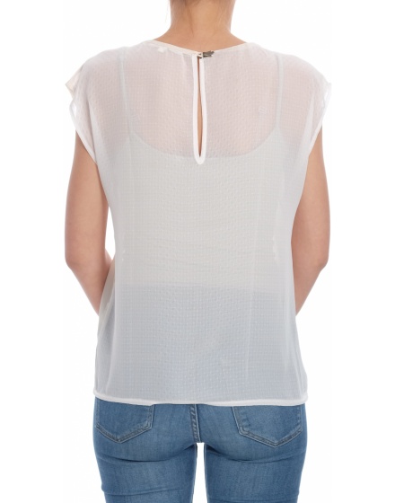 Дамски топ An'ge