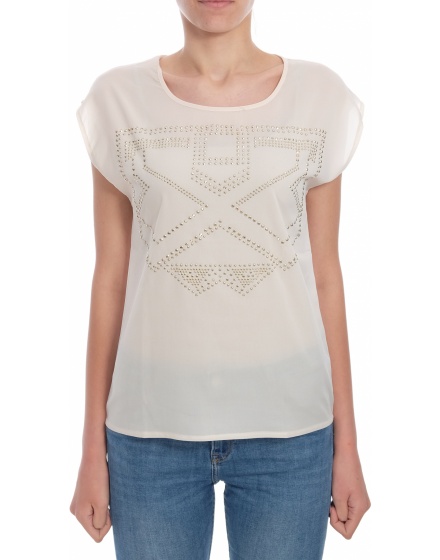 Дамски топ An'ge