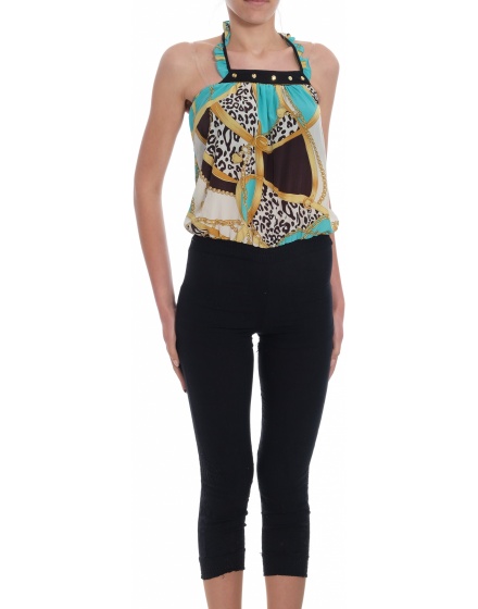 Дамски гащеризон Langelot