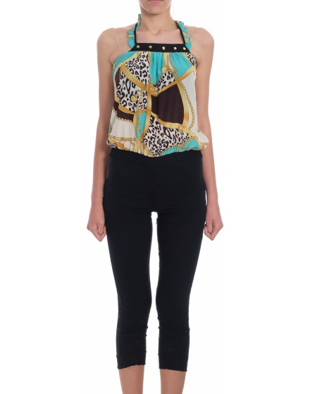 Дамски гащеризон Langelot