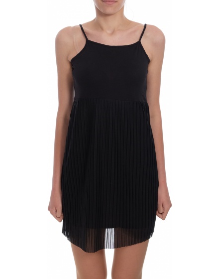 Дамска рокля Here & There