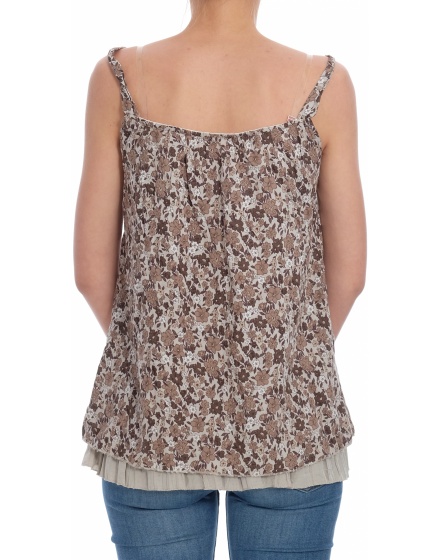 Дамски потник Miss Glammy