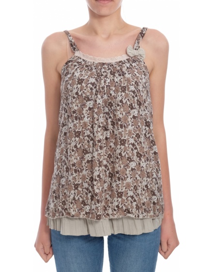 Дамски потник Miss Glammy