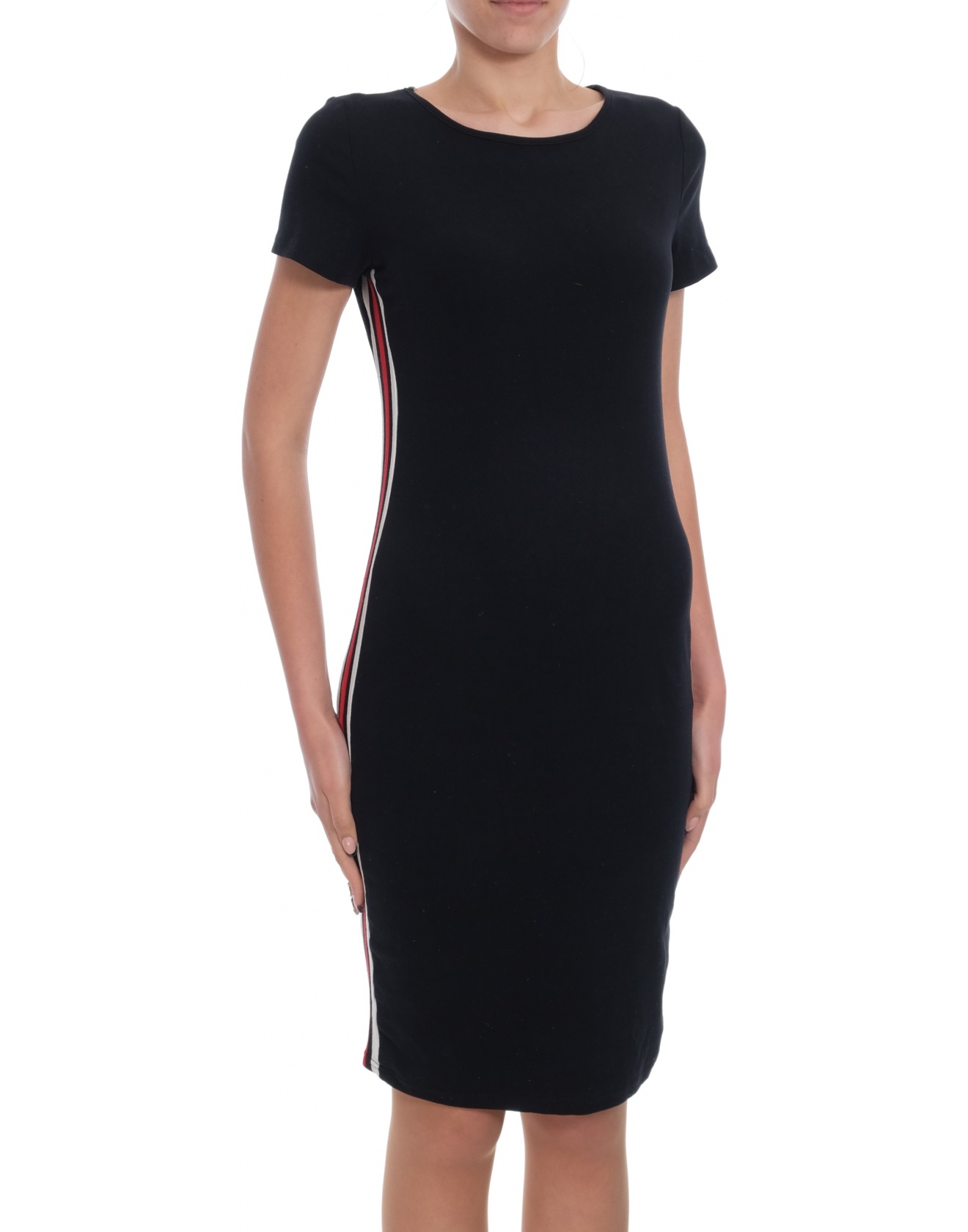 Дамска рокля Unika - Paris