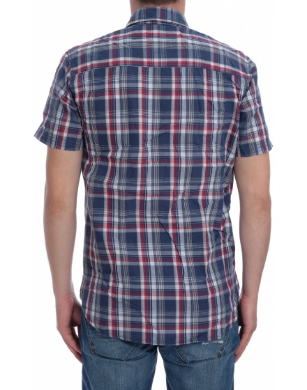 Мъжка риза Reward