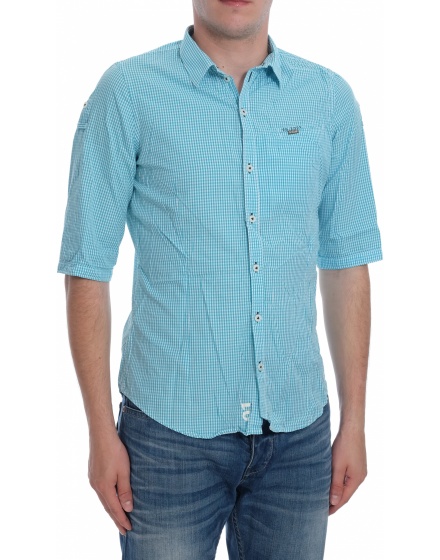 Мъжка риза G - Star Raw