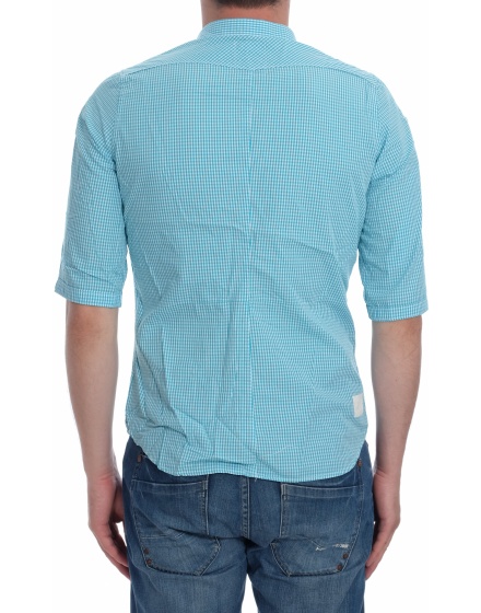 Мъжка риза G - Star Raw