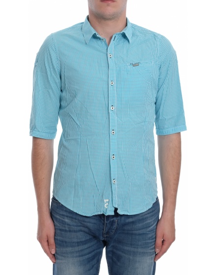 Мъжка риза G - Star Raw