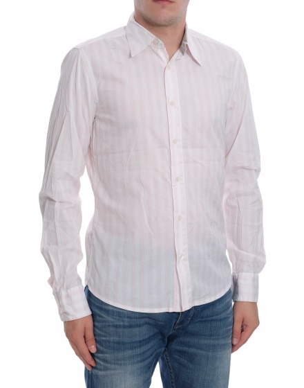 Мъжка риза J.C.Rags