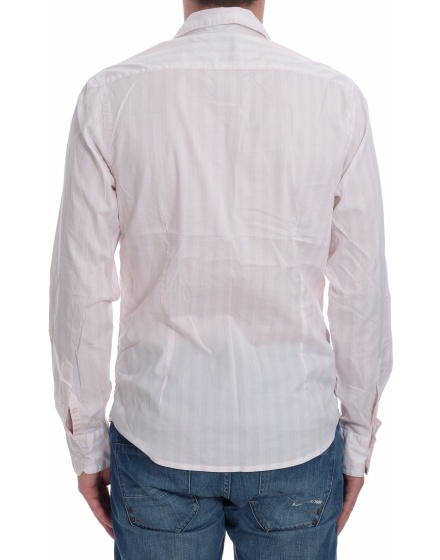 Мъжка риза J.C.Rags