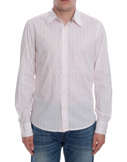 Мъжка риза J.C.Rags