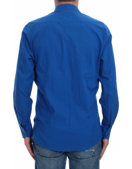 Мъжка риза Olymp