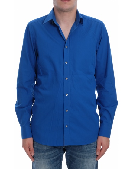 Мъжка риза Olymp