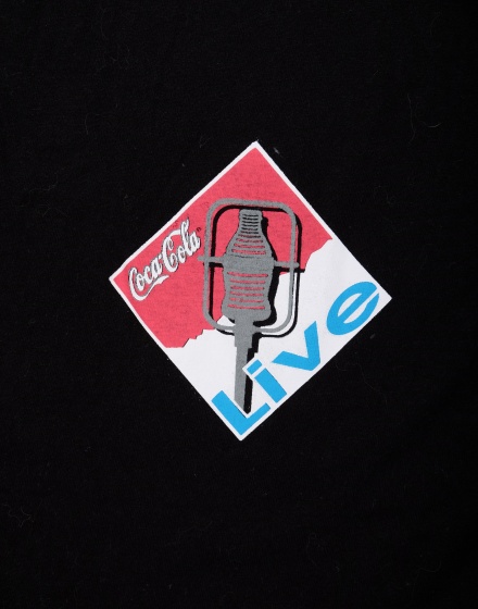 Мъжка тениска