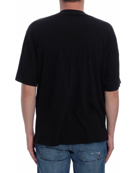 Мъжка тениска