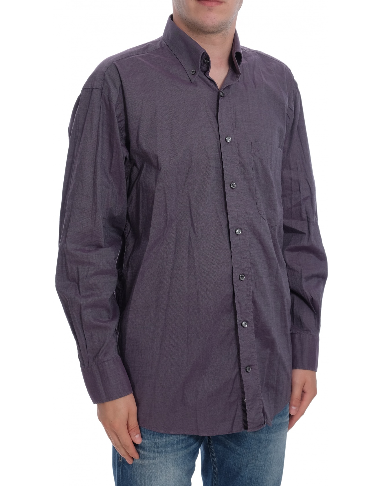 Мъжка риза ARROW