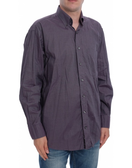 Мъжка риза ARROW