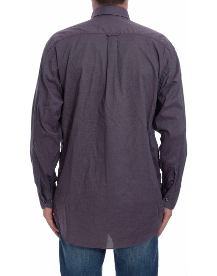 Мъжка риза ARROW