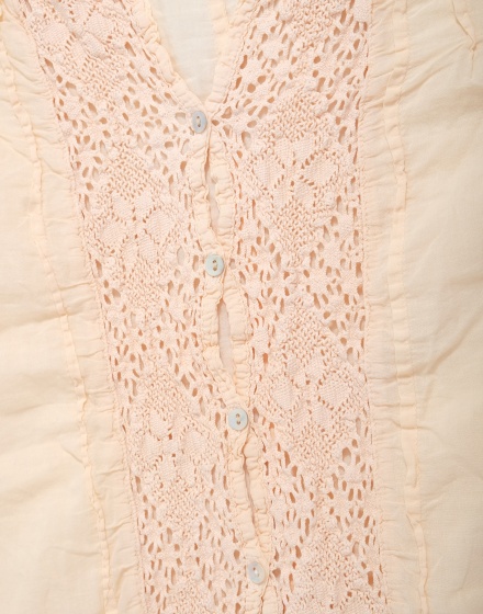 Дамска риза YAYA