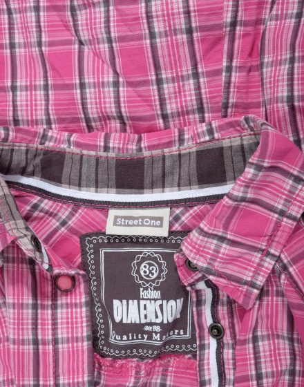 Дамска риза Street One