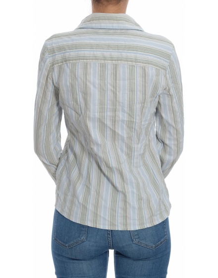 Дамска риза Opus