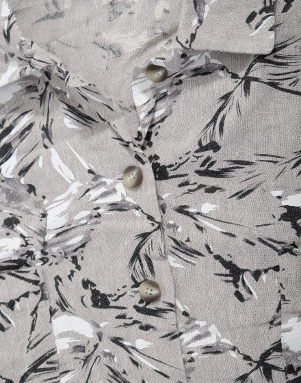 Дамска риза / сако