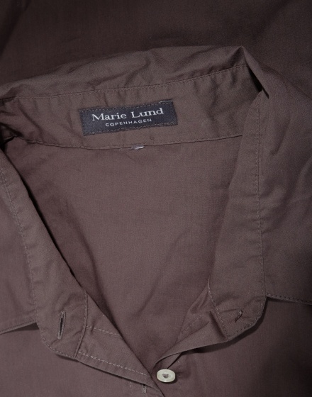 Дамска риза Marie Lund