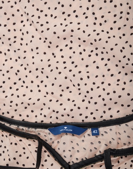 Дамска блуза Tom Tailor