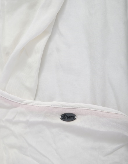 Дамска блуза Tom Tailor