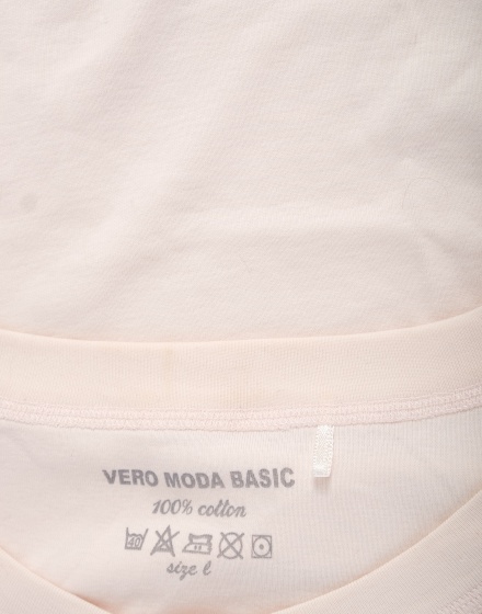 Дамска тениска Vero Moda