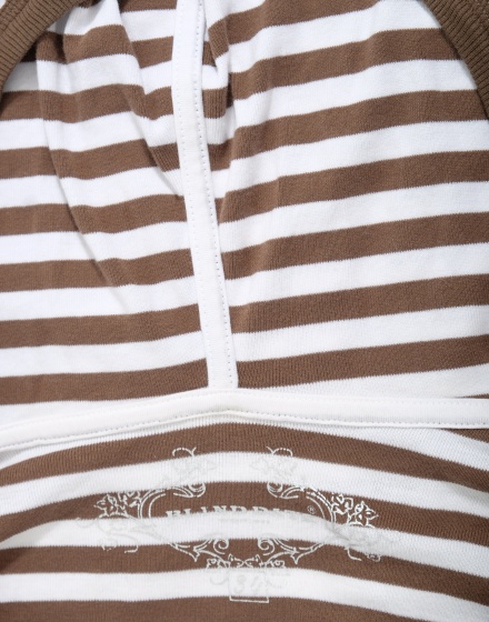 Дамска тениска Blind Date