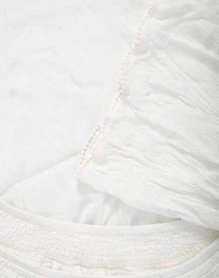 Дамска блуза