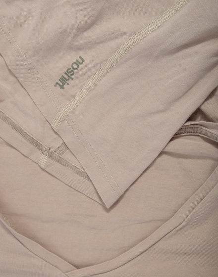 Дамска тениска