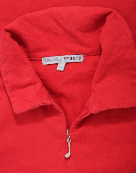 Дамска тениска Daily Sports