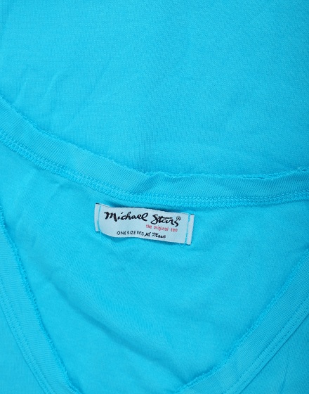 Дамска тениска Michael Stars