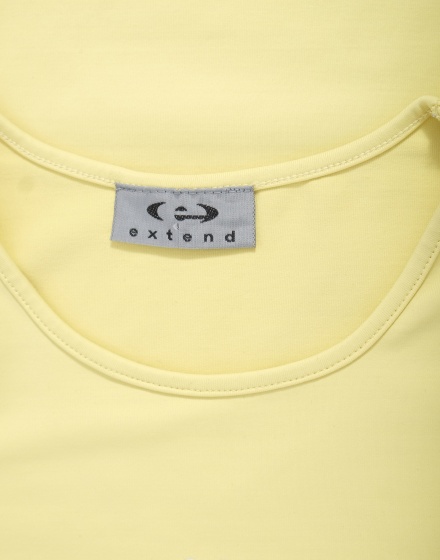 Дамски потник Extend