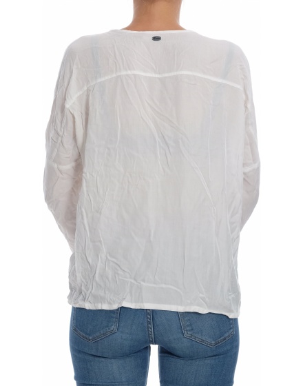 Дамска блуза Tom Tailor