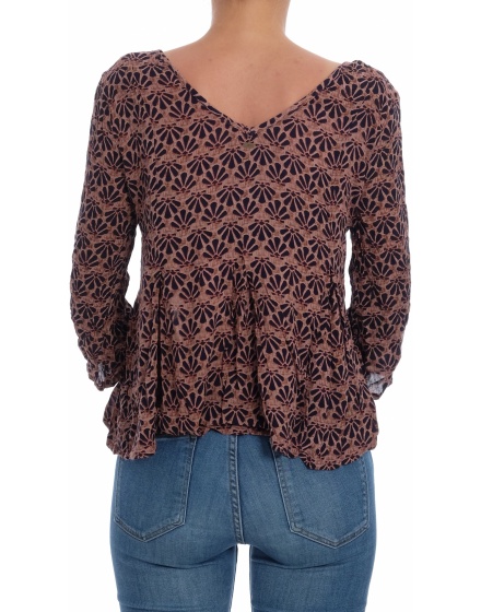 Дамска блуза O'NEILL