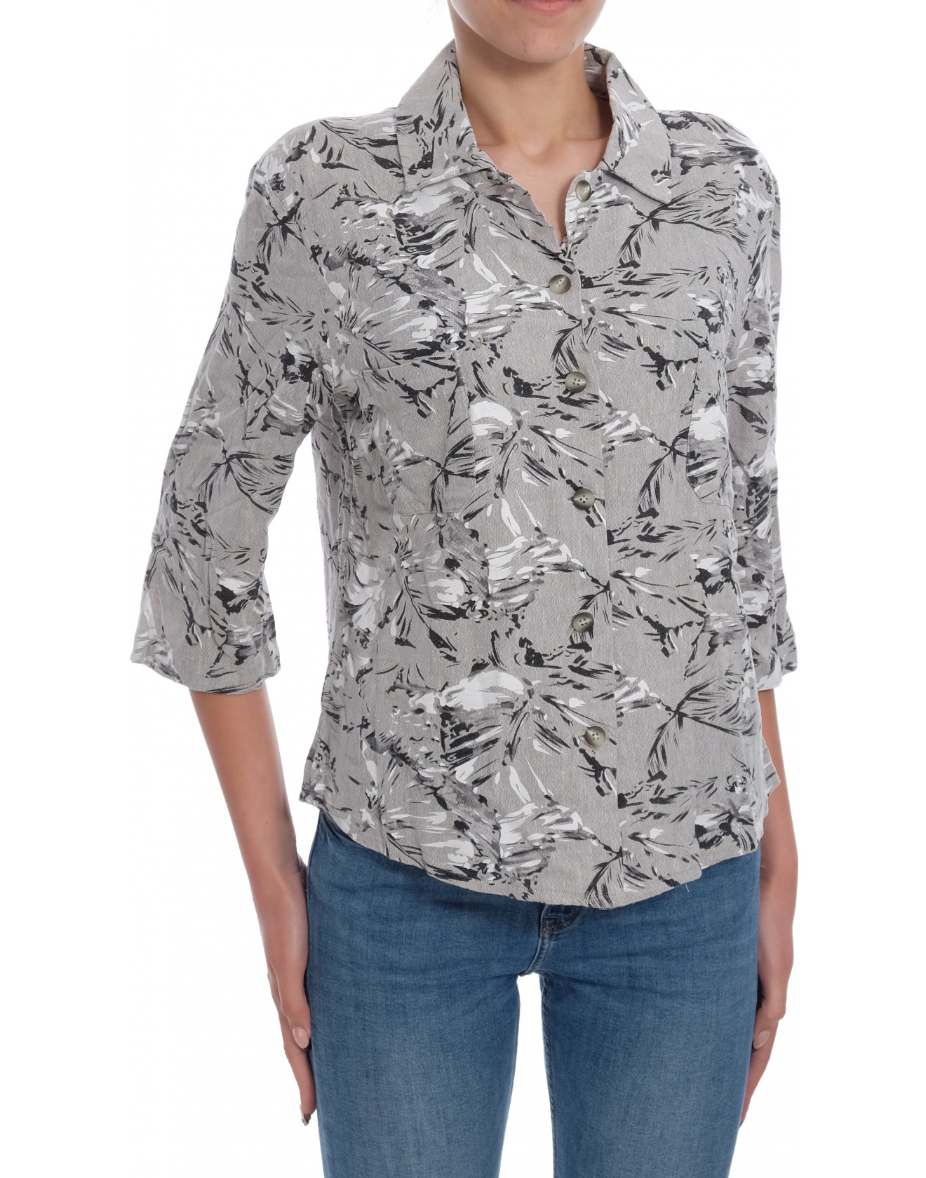 Дамска риза / сако