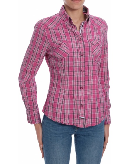 Дамска риза Street One