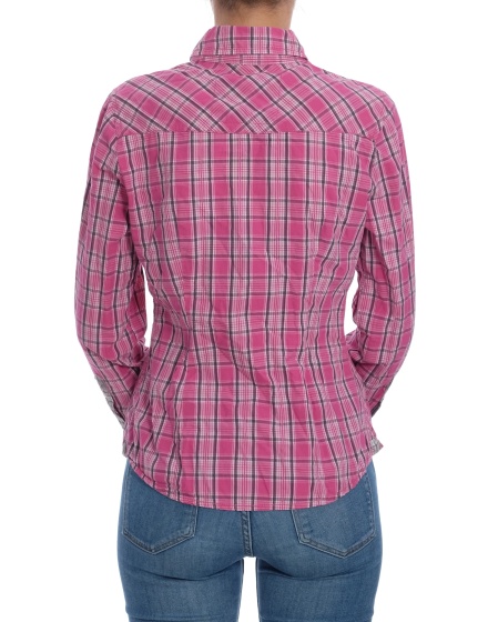 Дамска риза Street One