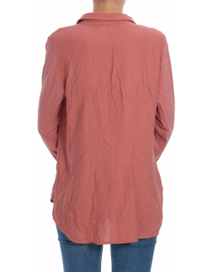 Дамска риза Gina Laura