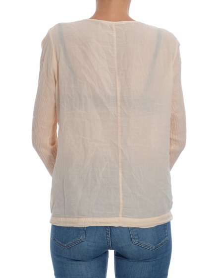 Дамска риза YAYA